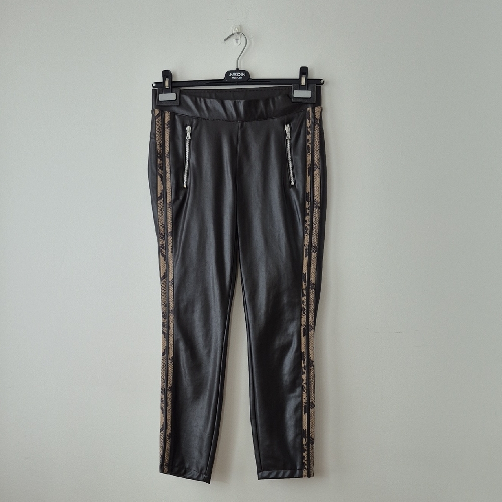 Cambio pants